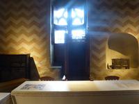 Schloss Chillon
