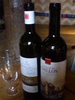 Schloss Chillon