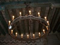 Schloss Chillon