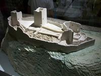 Schloss Chillon