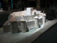 Schloss Chillon