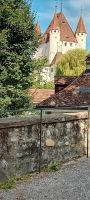Schloss Thun