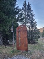 Schwägalp - 