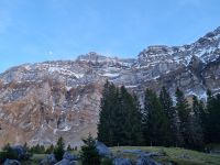 Schwägalp - 