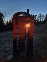Schwägalp - 