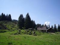 Schwägalp