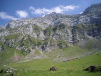 Schwägalp