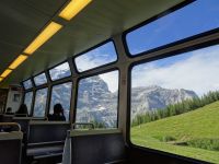 Schweiz 