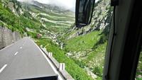 Schweiz