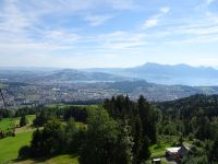 Schweiz
