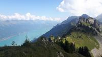 Schynige Platte 