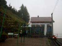 Schynige Platte 