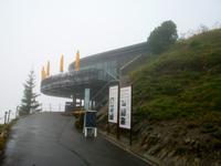 Schynige Platte 