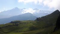 Schynige Platte