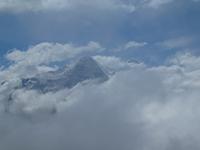 Schynige Platte