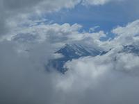 Schynige Platte