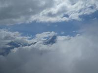 Schynige Platte