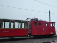 Schynige Platte