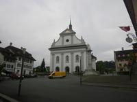 Sempach