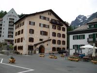 Sils