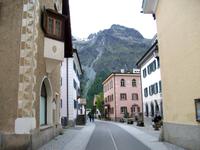 Sils