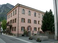 Sils