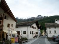 Sils