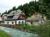 Sils