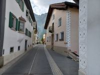 Sils