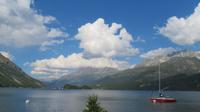 Silser See