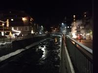 Silvester in Zermatt