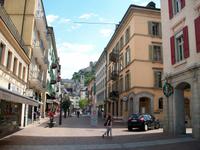Sion