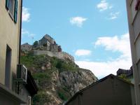 Sion