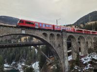 Solis-Viadukt