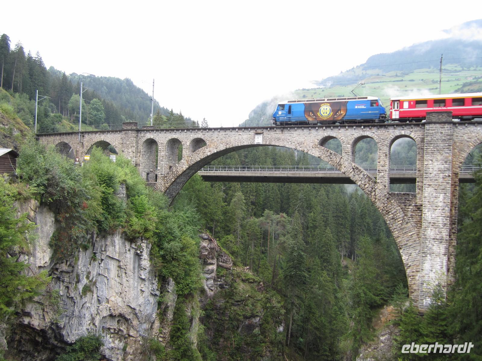 Solisbrücke