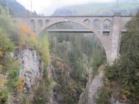 Solisbrücke