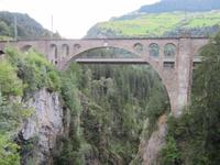 Solisbrücke