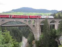 Solisbrücke