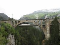 Solisbrücke