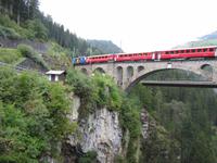 Solisbrücke