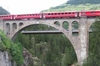 Soliser Viadukt