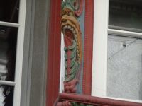 St. Gallen Schweiz