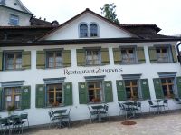 St. Gallen,