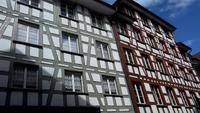 St. Gallen,Stadtführung