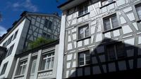 St. Gallen,Stadtführung