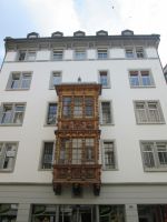 St. Gallen: 