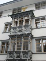 St. Gallen: 
