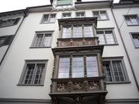 St. Gallen