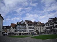 St. Gallen