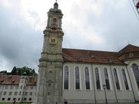 St. Gallen